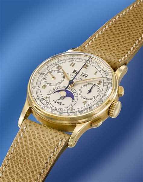 patek philippe 1592|patek 1518 for sale.